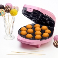 Piastra per cake pops - Bestron