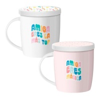 Tazza da 350 ml 