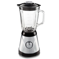 Frullatore da 1,5 L 800W - Princess 212023
