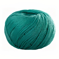 Venus da 50 gr - Casasol