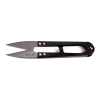 Microforbici di 10 cm - Innspiro