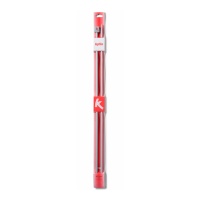 Ferro maglia da 3,5 mm - Katia - 2 unità
