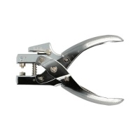 Pinze per occhielli da 16 cm - Artemio