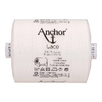 Anchor Lace nº 20 di 500 m - Anchor