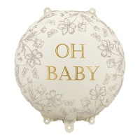 Pallone 