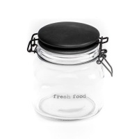 Barattolo Fresh food da 750 ml - DCasa