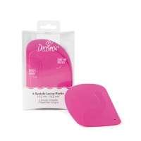 Spatola manuale con angolo di 2 dimensioni - Decora - 2 unità