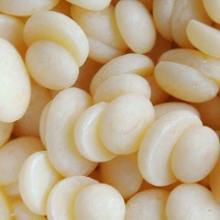 Burro di cacao da 600 gr - Azucren