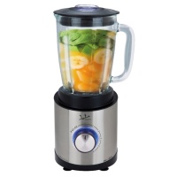 Frullatore da 1,7 L 1200W - Jata BT1041