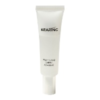Colla tessile da 25 ml - Kearing