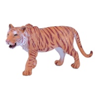 Cake topper tigre adulto 12,5 cm