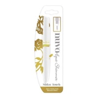 Penna Midas Touch Aqua Shimmer - Nuvo - 1 pz.