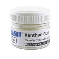 Gomma xantana 20 gr - PME