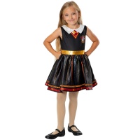 Costume da Harry Potter per bambini