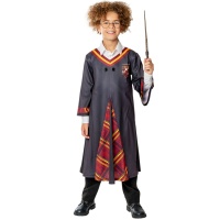 Gryffinfor Tunica deluxe per bambini