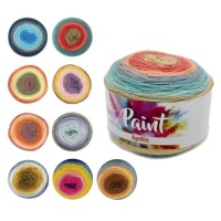 Paint da 150 g - Katia