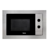 Microonde 700W - Teka MB620BI
