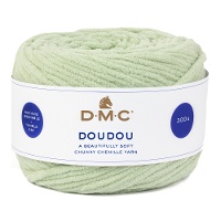 Doudou da 300 gr - DMC