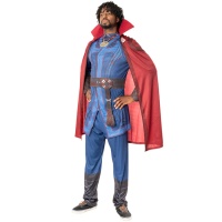 Costume da Doctor Strange per adulti