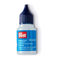 22,5 ml di colla adesiva anti-sfregamento - Prym