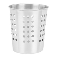 Scolaposate conico in acciaio inox da 14,5 cm - Kinvara