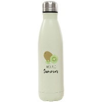 Bottiglia di 500 ml di Kiwi d'estate