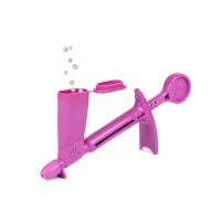 Applicatore di perle - Dragéekíss