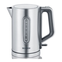 Bollitore elettrico da 1,7 L - Severin WK3416