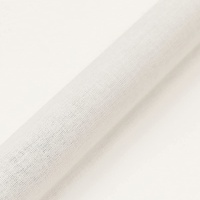 Tessuto da ricamo Punch Needle grezzo punto fine Percalle da 50,8 x 61 cm - DMC