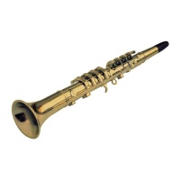 Clarinetto a 8 note