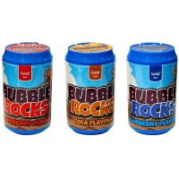 Gomme da masticare del cavernicolo da 50 gr - 1 unità