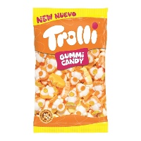 Pulcini da 1 kg - Trolli