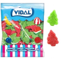 Alberi di Natale - Vidal - 1 kg