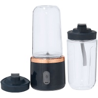 Frullatore portatile da 0,4 L