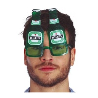 Costume bicchiere di birra per adulto per 23,75 €