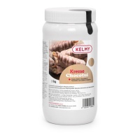Crema Chocotui da 1 kg - Kelmy