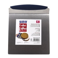 Sollevatore per torte 30 x 30 cm - PME