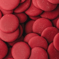 Azumelts da 1 Kg - Azucren