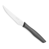 11 cm lama nera Nova coltello trinciante - Arcos