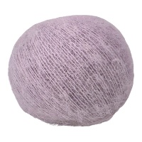 Nuovo Mohair da 50 gr - Casasol