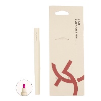 Pennarello cancellabile a aria - Kearing