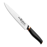 Coltello filettatore di 33 cm - Bra