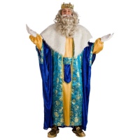 Costume da Re Mago Melchior