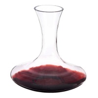 Decanter per vino da 1400 ml