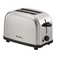 Tostapane 2 fessure - Moulinex LT330