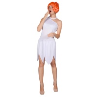 Costume Wilma Flintstones