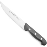 Coltello da cucina Maitre con lama da 18 cm - Arcos