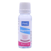 Glicerina da 35 g - PME