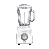 Frullatore da 1,5 L 550W - Taurus PTJBF101