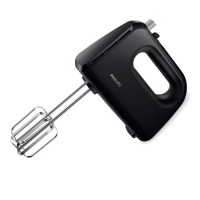 Sbattitore elettrico 300 Watt - Philips HR3705/10